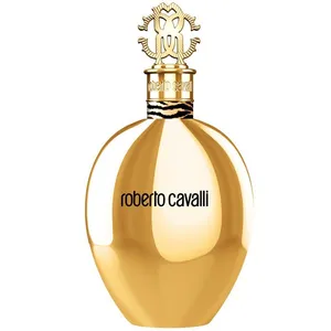 Roberto Cavalli Roberto Cavalli Eau De Parfum For Women 75ml