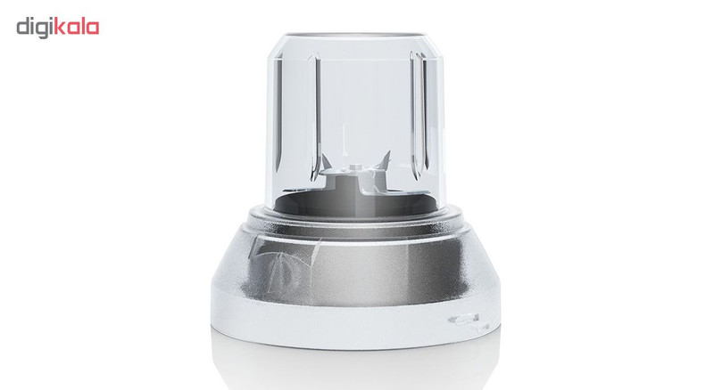 مخلوط کن بوش مدل MMB66G7M مخلوط کن بوش مدل MMB66G7M