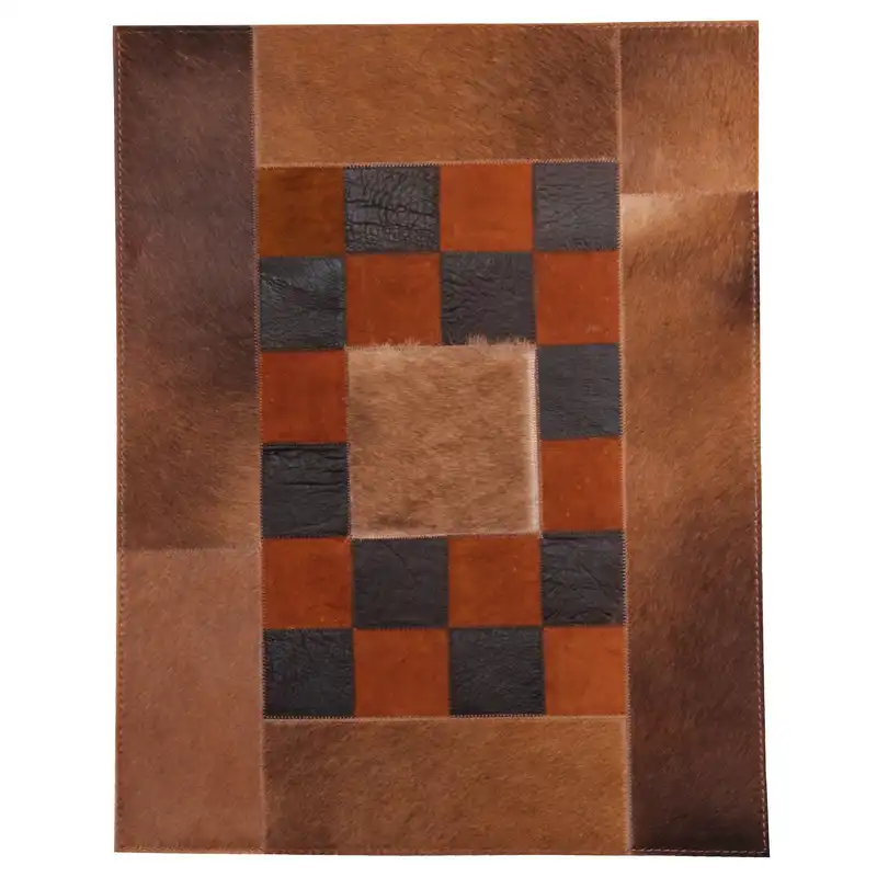 پادری کد LC065 سایز 70x55 سانتی متر