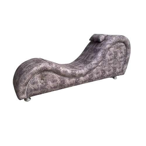 مبل تک نفره گالری چوب آشنایی مدل Ts-722