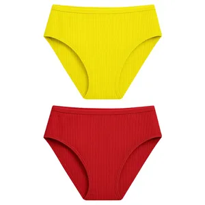 شورت زنانه ماییلدا مدل 5392 بسته 2 عددی