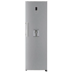 یخچال ال جی مدل LF1020SRX