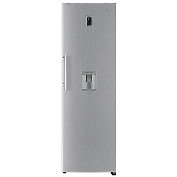 یخچال ال جی مدل LF1020SRX