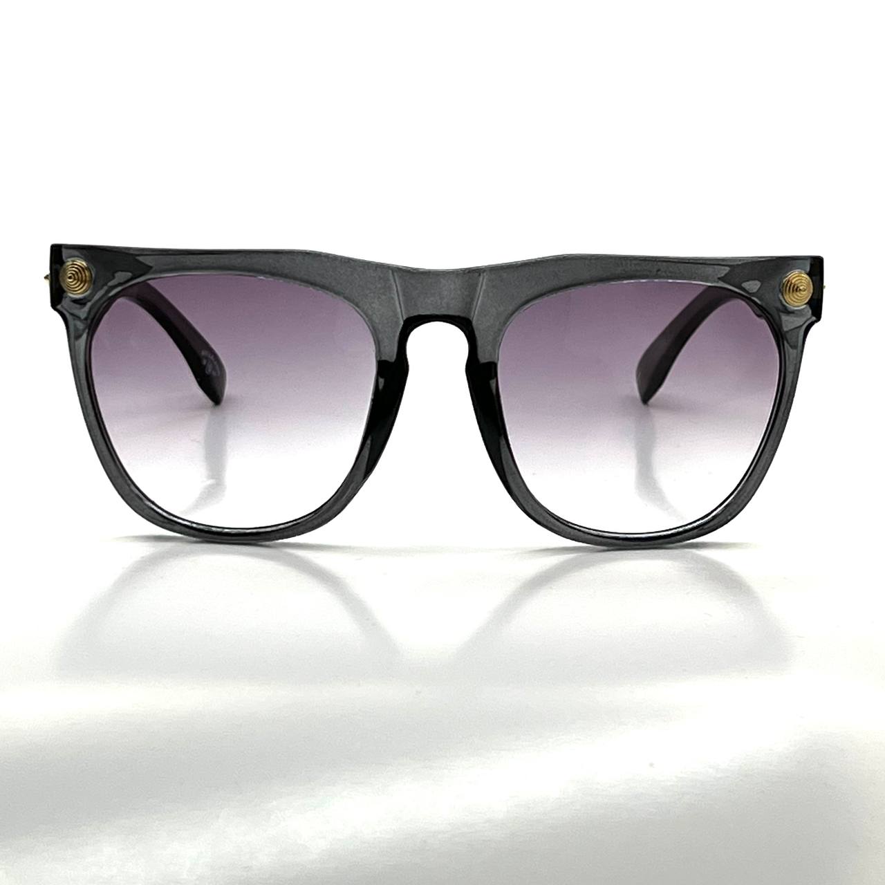 عینک آفتابی زنانه آکوا دی پولو مدل AQ68 -  - 2