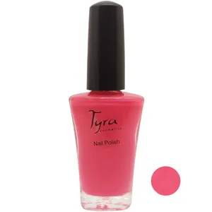 لاک ناخن تایرا شماره 69