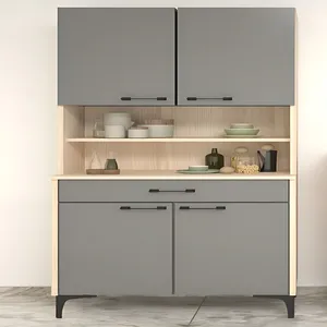 کنسول مدل کافی بار ریرا