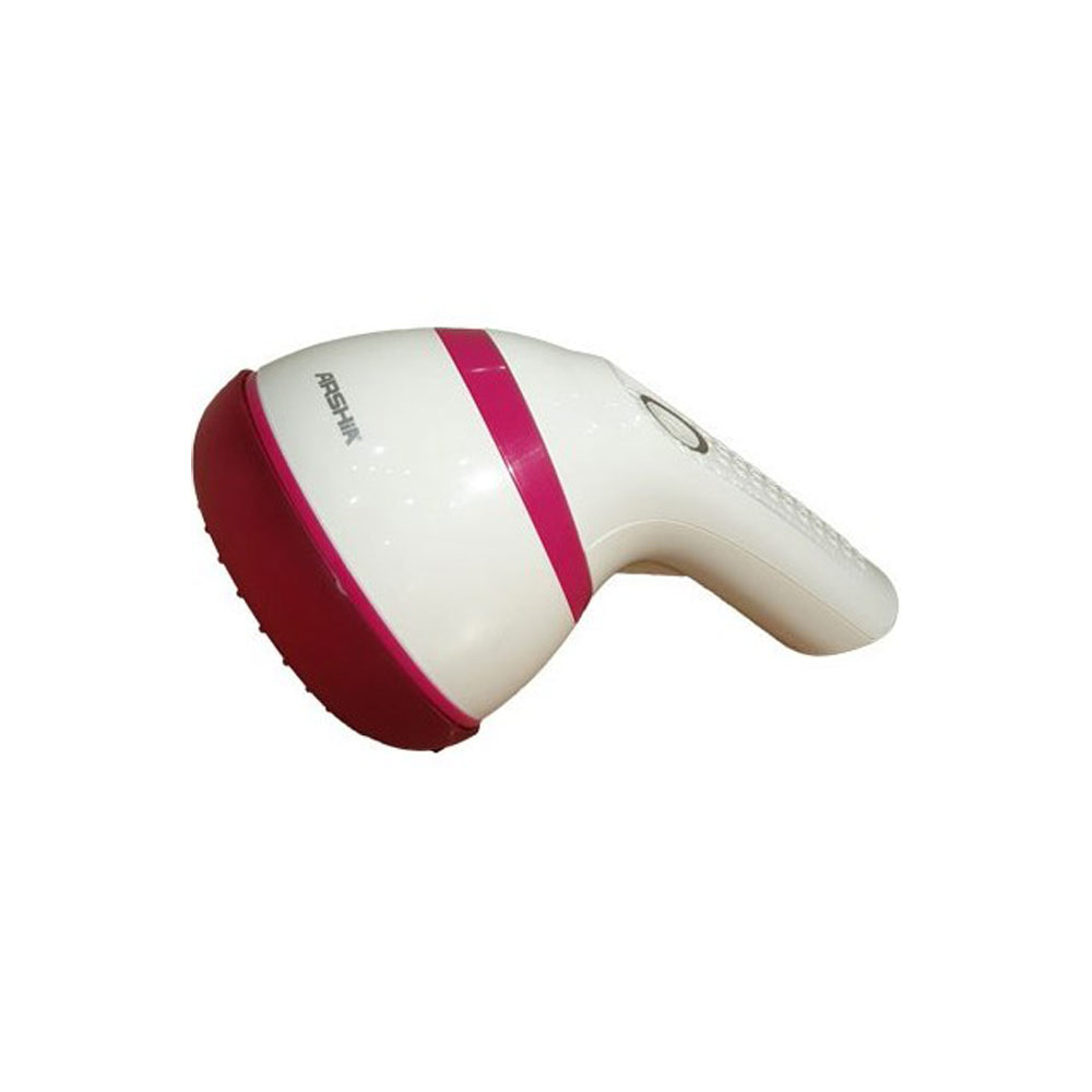 پرزگیر برقی لباس ارشیا مدل AS2310-949