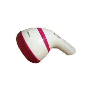 پرزگیر برقی لباس ارشیا مدل AS2310-949