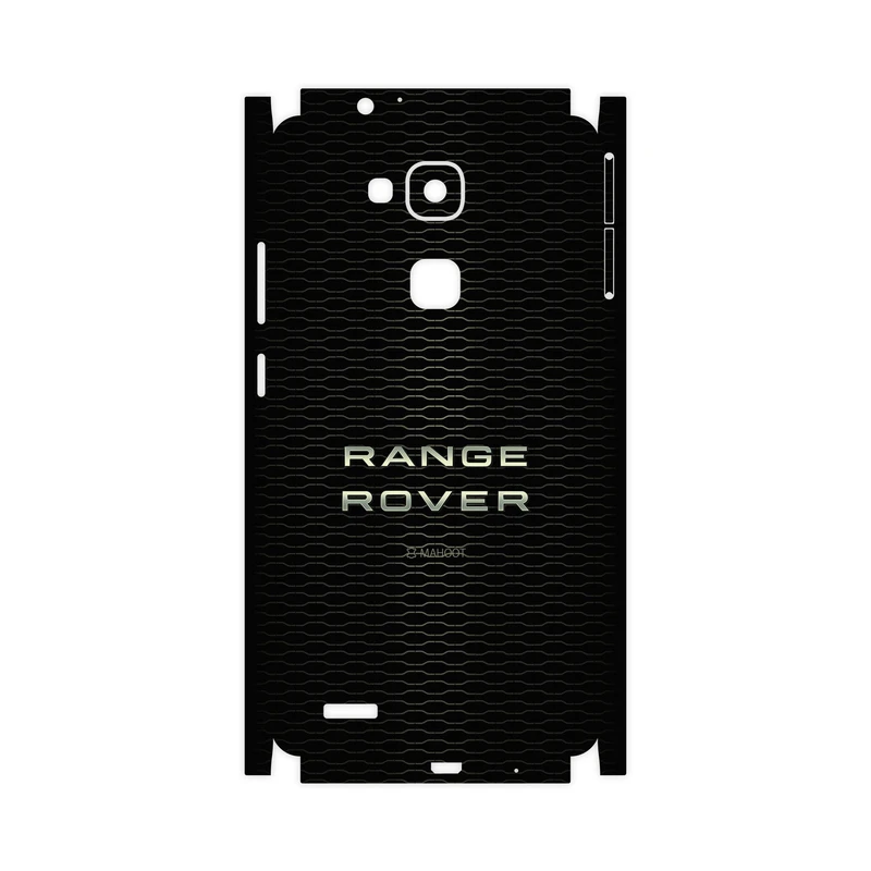 برچسب پوششی ماهوت مدل Range-Rover-FullSkin مناسب برای گوشی موبایل هوآوی Mate 7