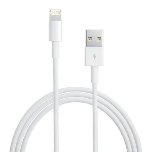 USB to Lightning BCHOA Cable 1m