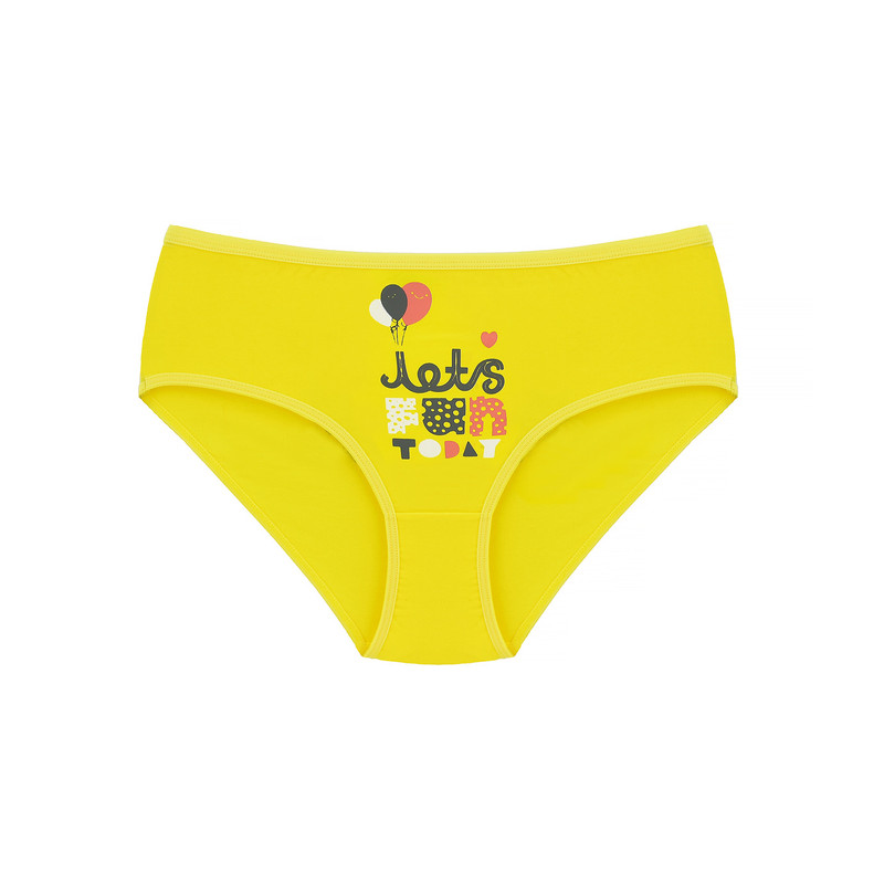 شورت زنانه مدل نخی