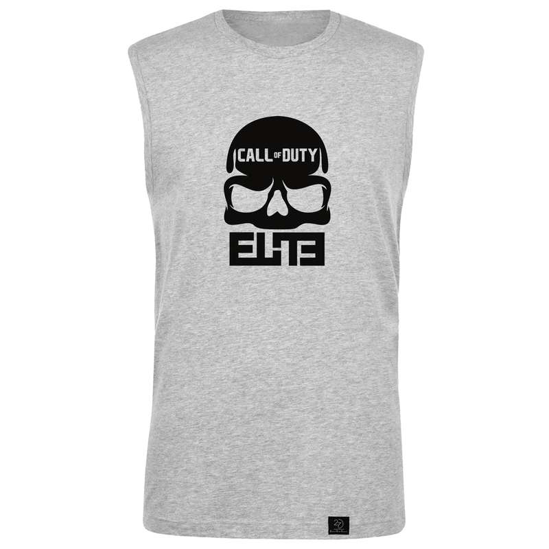 تاپ مردانه 27 مدل  کالاف دیوتی کد WN694