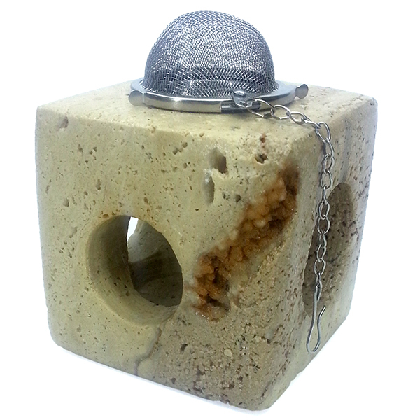 اسپند سوز طرح مکعبی کد B106