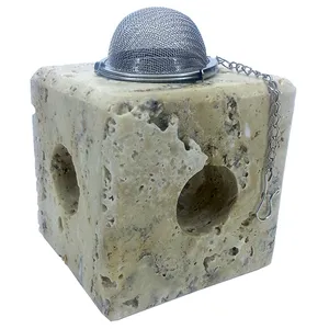 اسپند سوز طرح مکعبی کد B107