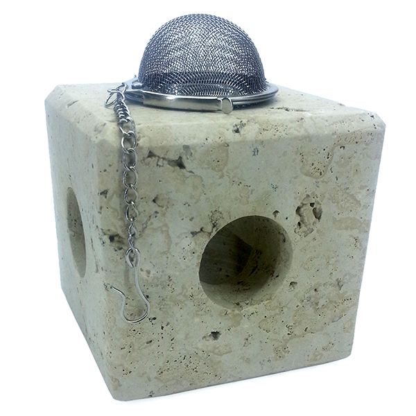 اسپند سوز طرح مکعبی کد B108