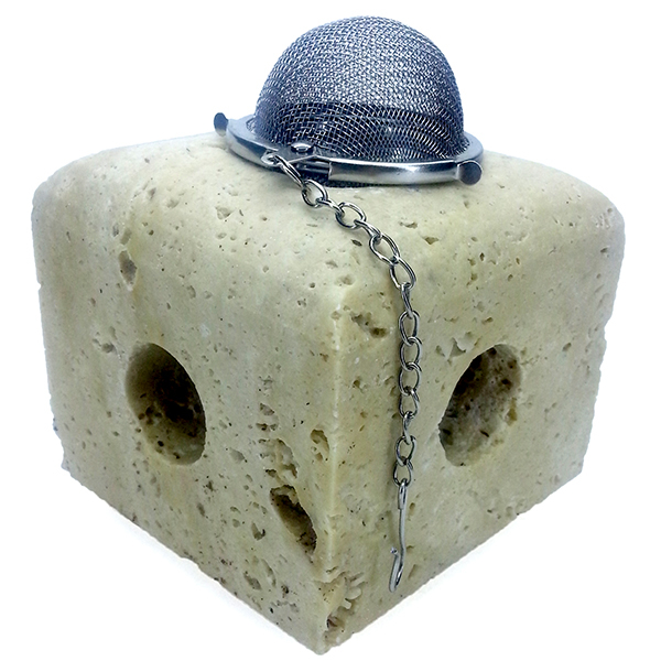 اسپند سوز طرح مکعبی هفتانه کد B115
