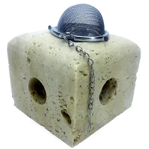 اسپند سوز طرح مکعبی  هفتانه کد B115