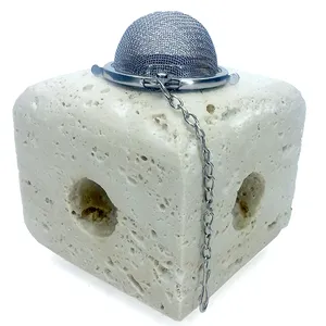 اسپند سوز طرح مکعبی  هفتانه کد B116
