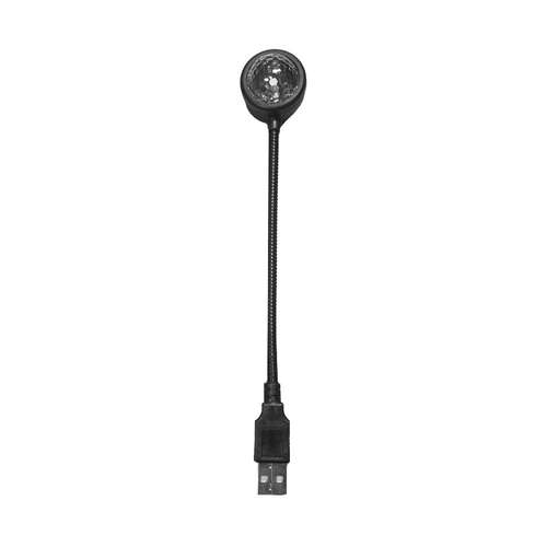 رقص نور مدل RGS-USB-3441 