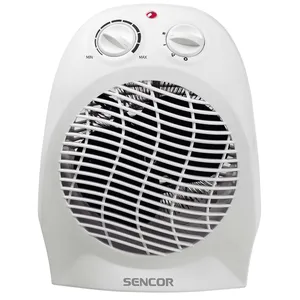 فن هیتر سنکور مدل SFH7011WH 