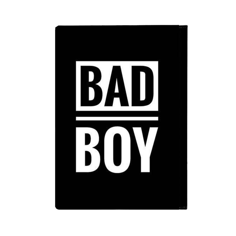 کلاسور مدل متن کد r610