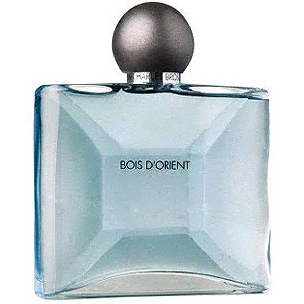 ادو تویلت مردانه براسو Collection Homme Bois dOrient حجم 50ml ادو تویلت مردانه براسو Collection Homme Bois dOrient حجم 50ml