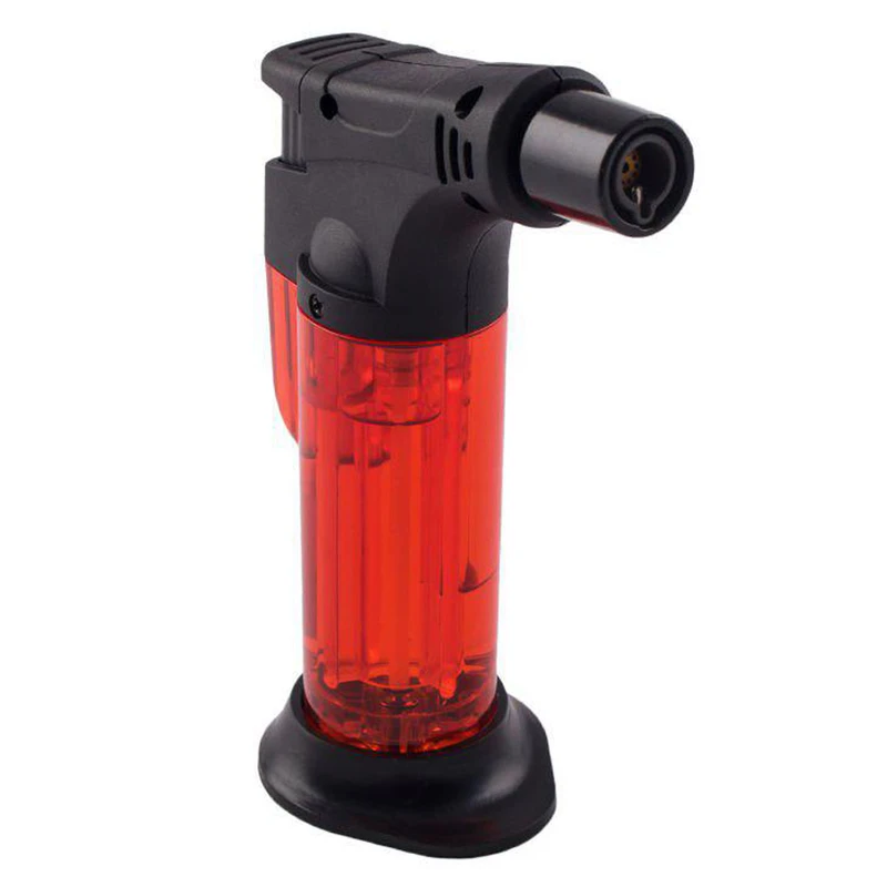 فندک مدل LB85