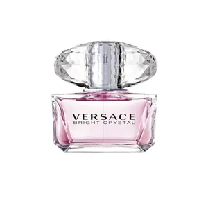 ادو تویلت زنانه ورساچه مدل Bright Crystal حجم 50 میلی لیتر