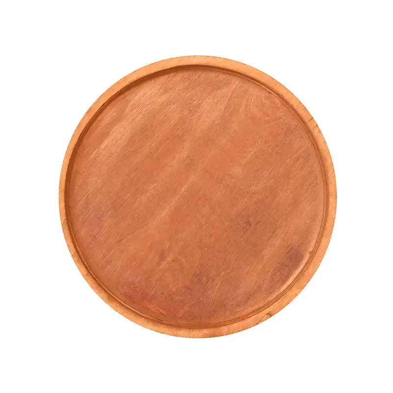تخته سرو چوبی مدل S-1403-125