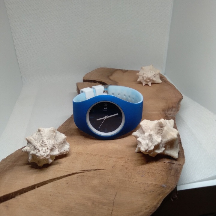 ساعت مچی عقربه ای زنانه مدل Rk2