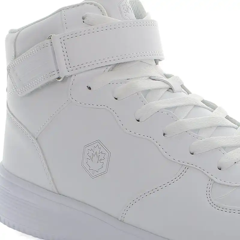 کفش پیاده روی زنانه لامبرجک مدل 05347