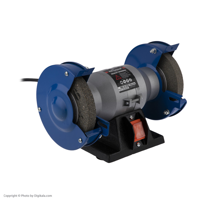 سنگ رومیزی رگنار مدل RG-3125 سنگ رومیزی رگنار مدل RG-3125