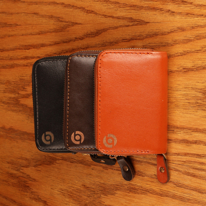 جاکارتی بیورا مدل آکاردئونی کد GK025