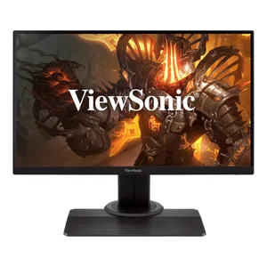 مانیتور ویوسونیک مدل XG2405 سایز 23.8 اینچ