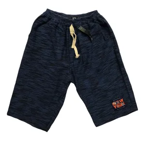 شلوارک مردانه مدل shlk