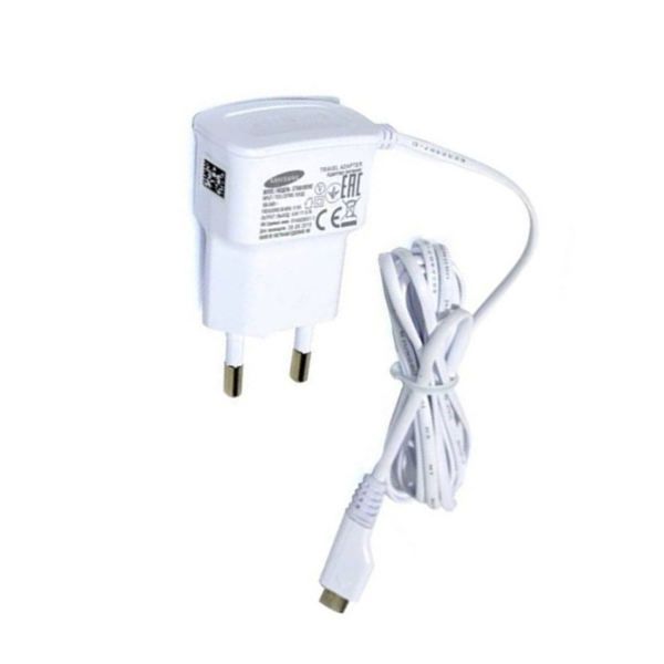 شارژر دیواری مدل EP-TA11KWK شارژر دیواری مدل EP-TA11KWK