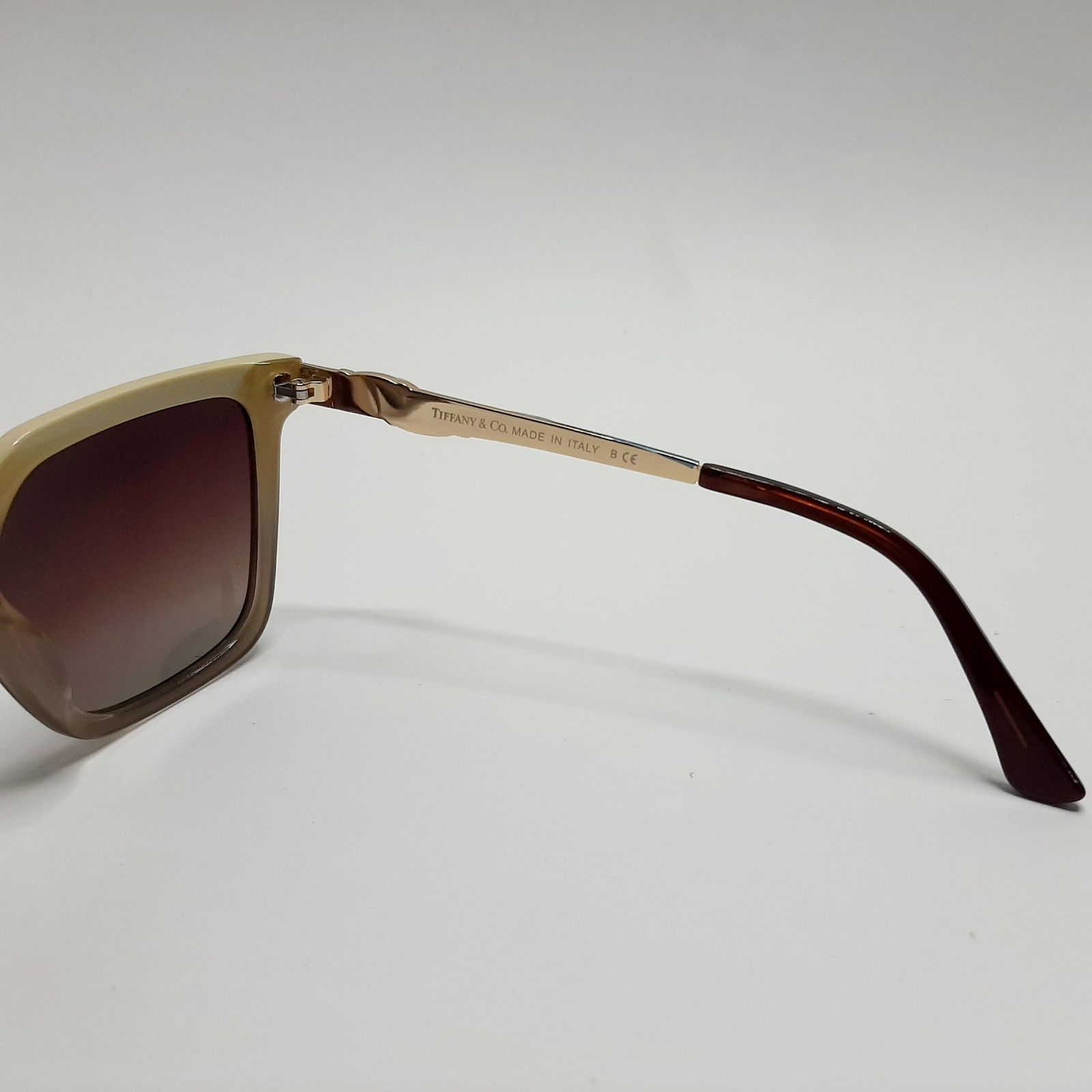 عینک آفتابی زنانه  مدل TF5429c4 -  - 7