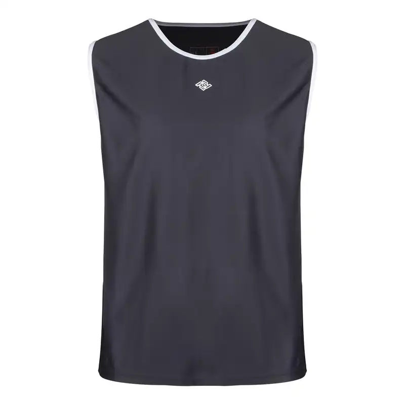 تاپ ورزشی مردانه پانیل مدل 3007NA