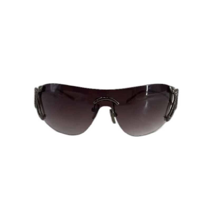 عینک آفتابی زنانه مدل 10uv400