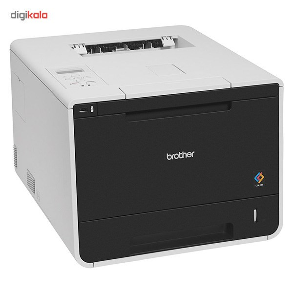 پرینتر لیزری برادر مدل HL-L8350CDW