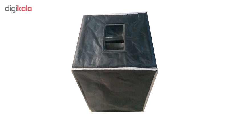 اسپیکر فول رنج اکوتک مدل ET-150 3