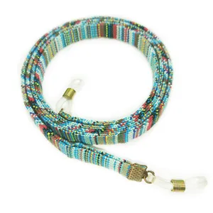 بند عینک مدل Soft cloth 2019