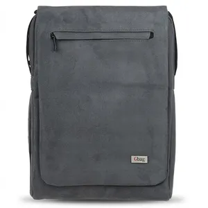 Gbag 3 Functional Bag For 15 Inch Laptop