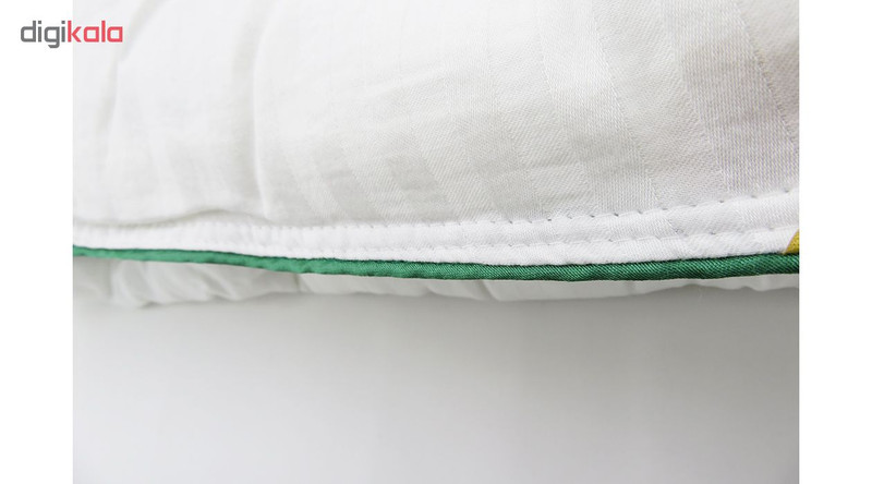 لحاف پریما کاسا مدل Aloe Vera دو نفره لحاف پریما کاسا مدل Aloe Vera دو نفره
