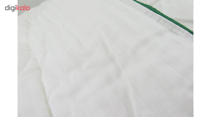 لحاف پریما کاسا مدل Aloe Vera دو نفره لحاف پریما کاسا مدل Aloe Vera دو نفره