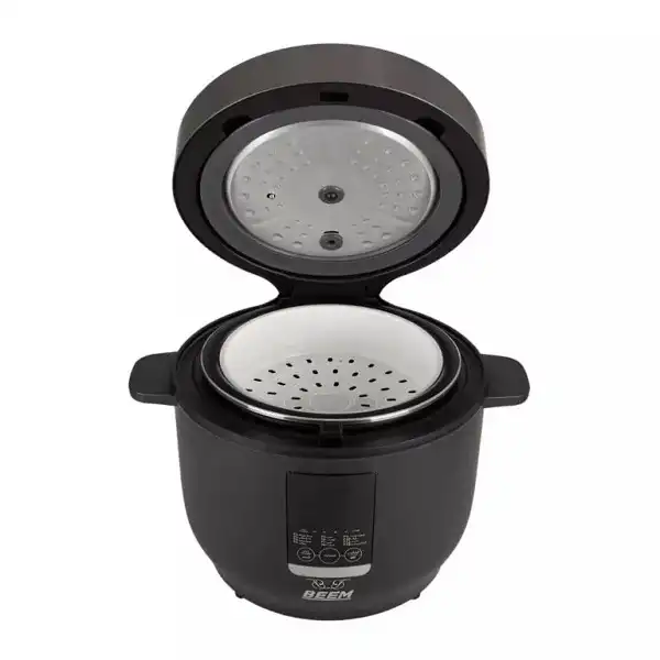 پلوپز بیم مدل RC-1206