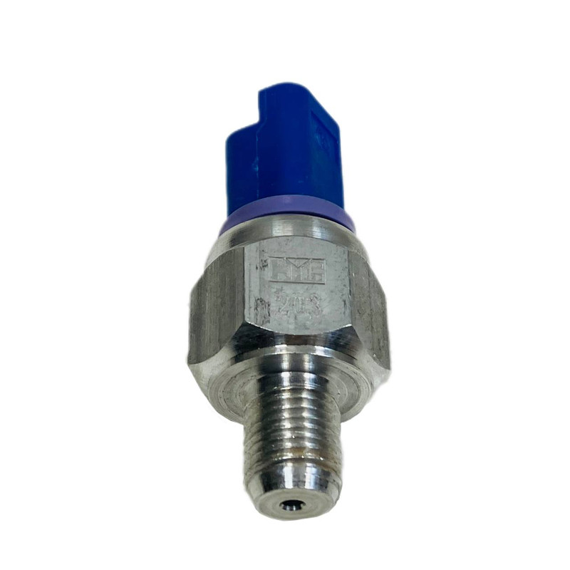 فشنگی روغن هیدرولیک اچ آی سی کد 7125 مناسب برای پژو 206