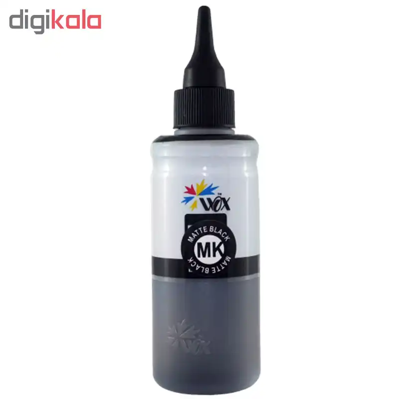 جوهر وکس مدل EP‌B100M