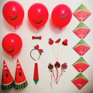 پک شب یلدا مدل دکورابین 001