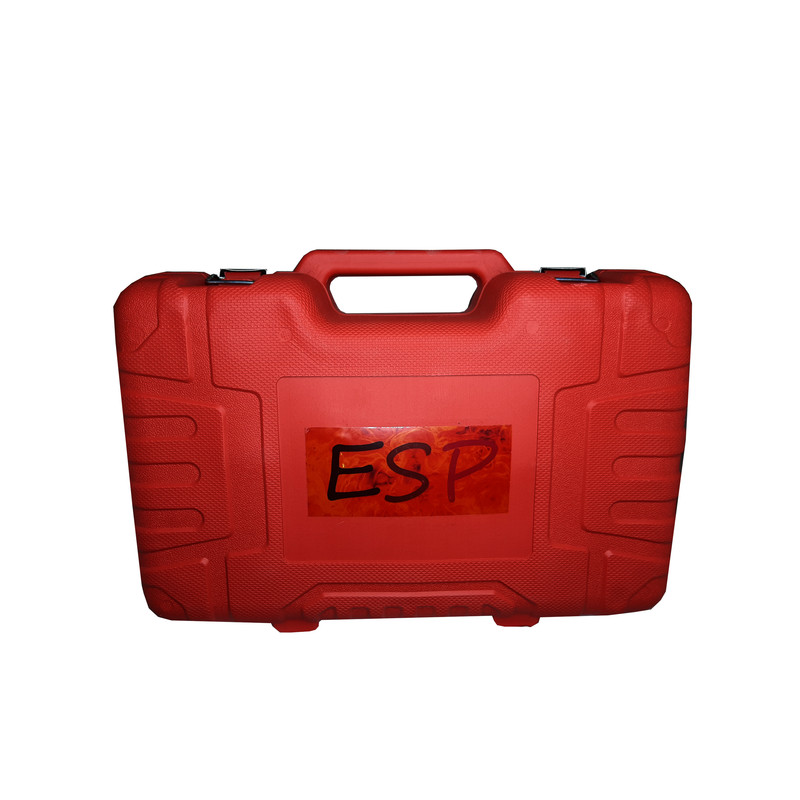 کمپرسور هوا ای اس پی مدل 5002210 مجموعه 14 عددی کمپرسور هوا ای اس پی مدل 5002210 مجموعه 14 عددی